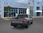 2025 Ford Maverick SuperCrew Cab FWD Pickup for sale #SRA83484 - photo 8