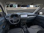 2025 Ford Maverick SuperCrew Cab AWD Pickup for sale #SRA83594 - photo 9