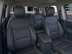 2025 Ford Maverick SuperCrew Cab AWD Pickup for sale #SRA83594 - photo 10