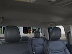 2025 Ford Maverick SuperCrew Cab AWD Pickup for sale #SRA83594 - photo 12