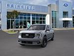 2025 Ford Maverick SuperCrew Cab AWD Pickup for sale #SRA83594 - photo 3