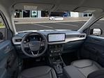 2025 Ford Maverick SuperCrew Cab AWD Pickup for sale #SRA89117 - photo 9