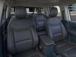 2025 Ford Maverick SuperCrew Cab AWD Pickup for sale #SRA89117 - photo 10