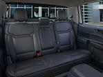 2025 Ford Maverick SuperCrew Cab AWD Pickup for sale #SRA89117 - photo 11