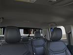 2025 Ford Maverick SuperCrew Cab AWD Pickup for sale #SRA89117 - photo 12