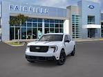 2025 Ford Maverick SuperCrew Cab AWD Pickup for sale #SRA89117 - photo 3