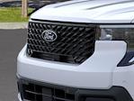 2025 Ford Maverick SuperCrew Cab AWD Pickup for sale #SRA89117 - photo 18