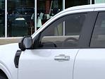 2025 Ford Maverick SuperCrew Cab AWD Pickup for sale #SRA89117 - photo 21
