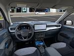 2025 Ford Maverick SuperCrew Cab AWD Pickup for sale #SRA89826 - photo 9