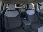 2025 Ford Maverick SuperCrew Cab AWD Pickup for sale #SRA89826 - photo 10