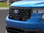 2025 Ford Maverick SuperCrew Cab AWD Pickup for sale #SRA89826 - photo 18