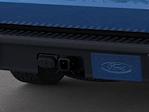 2025 Ford Maverick SuperCrew Cab AWD Pickup for sale #SRA89826 - photo 23