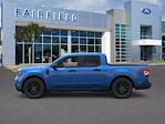 2025 Ford Maverick SuperCrew Cab AWD Pickup for sale #SRA89826 - photo 4