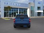 2025 Ford Maverick SuperCrew Cab AWD Pickup for sale #SRA89826 - photo 5