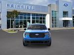 2025 Ford Maverick SuperCrew Cab AWD Pickup for sale #SRA89826 - photo 6