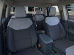 New 2025 Ford Maverick XLT SuperCrew Cab AWD Pickup for sale #SRA89927 - photo 10