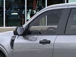 New 2025 Ford Maverick XLT SuperCrew Cab AWD Pickup for sale #SRA89927 - photo 21