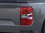 New 2025 Ford Maverick XLT SuperCrew Cab AWD Pickup for sale #SRA89927 - photo 22