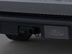 New 2025 Ford Maverick XLT SuperCrew Cab AWD Pickup for sale #SRA89927 - photo 23