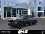 2025 Ford Maverick SuperCrew Cab AWD Pickup for sale #SRA94918 - photo 1
