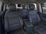 2025 Ford Maverick SuperCrew Cab AWD Pickup for sale #SRA94918 - photo 10