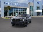 2025 Ford Maverick SuperCrew Cab AWD Pickup for sale #SRA94918 - photo 3