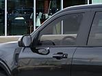 2025 Ford Maverick SuperCrew Cab AWD Pickup for sale #SRA94918 - photo 21