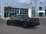 2025 Ford Maverick SuperCrew Cab AWD Pickup for sale #SRA94918 - photo 2