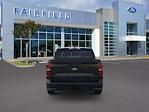 2025 Ford Maverick SuperCrew Cab AWD Pickup for sale #SRA94918 - photo 5