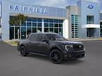 2025 Ford Maverick SuperCrew Cab AWD Pickup for sale #SRA94918 - photo 7