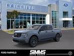 2025 Ford Maverick SuperCrew Cab FWD Pickup for sale #SRB02772 - photo 1