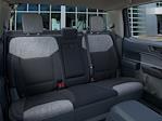 2025 Ford Maverick SuperCrew Cab FWD Pickup for sale #SRB02772 - photo 11
