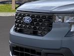 2025 Ford Maverick SuperCrew Cab FWD Pickup for sale #SRB02772 - photo 18