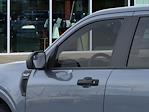 2025 Ford Maverick SuperCrew Cab FWD Pickup for sale #SRB02772 - photo 21