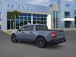 2025 Ford Maverick SuperCrew Cab FWD Pickup for sale #SRB02772 - photo 2