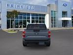 2025 Ford Maverick SuperCrew Cab FWD Pickup for sale #SRB02772 - photo 5
