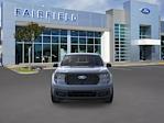 2025 Ford Maverick SuperCrew Cab FWD Pickup for sale #SRB02772 - photo 6