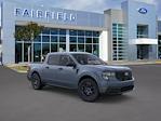 2025 Ford Maverick SuperCrew Cab FWD Pickup for sale #SRB02772 - photo 7
