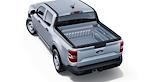 2025 Ford Maverick SuperCrew Cab FWD Pickup for sale #SRB02848 - photo 2