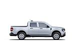 2025 Ford Maverick SuperCrew Cab FWD Pickup for sale #SRB02848 - photo 5