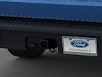 New 2025 Ford Maverick XLT SuperCrew Cab Pickup for sale #SRB03016 - photo 24