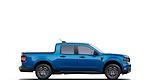 2025 Ford Maverick SuperCrew Cab FWD Pickup for sale #SRB03016 - photo 6