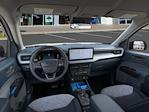 2025 Ford Maverick SuperCrew Cab FWD Pickup for sale #SRB03087 - photo 9