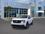 2025 Ford Maverick SuperCrew Cab FWD Pickup for sale #SRB03087 - photo 3