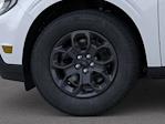 2025 Ford Maverick SuperCrew Cab FWD Pickup for sale #SRB03087 - photo 20