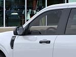 2025 Ford Maverick SuperCrew Cab FWD Pickup for sale #SRB03087 - photo 21