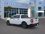 2025 Ford Maverick SuperCrew Cab FWD Pickup for sale #SRB03087 - photo 2