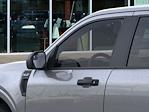2025 Ford Maverick SuperCrew Cab FWD Pickup for sale #SRB03648 - photo 21