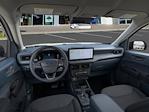2025 Ford Maverick SuperCrew Cab FWD Pickup for sale #SRB04353 - photo 9