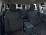 2025 Ford Maverick SuperCrew Cab FWD Pickup for sale #SRB04353 - photo 10